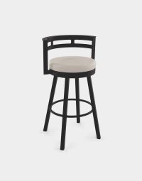 braelynn-contemporary-stool-cushion-seat.jpg