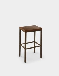 braxton-contemporary-wooden-seat-backless-stool.jpg
