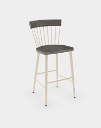 brooklyn-transitional-industrial-stool.jpg