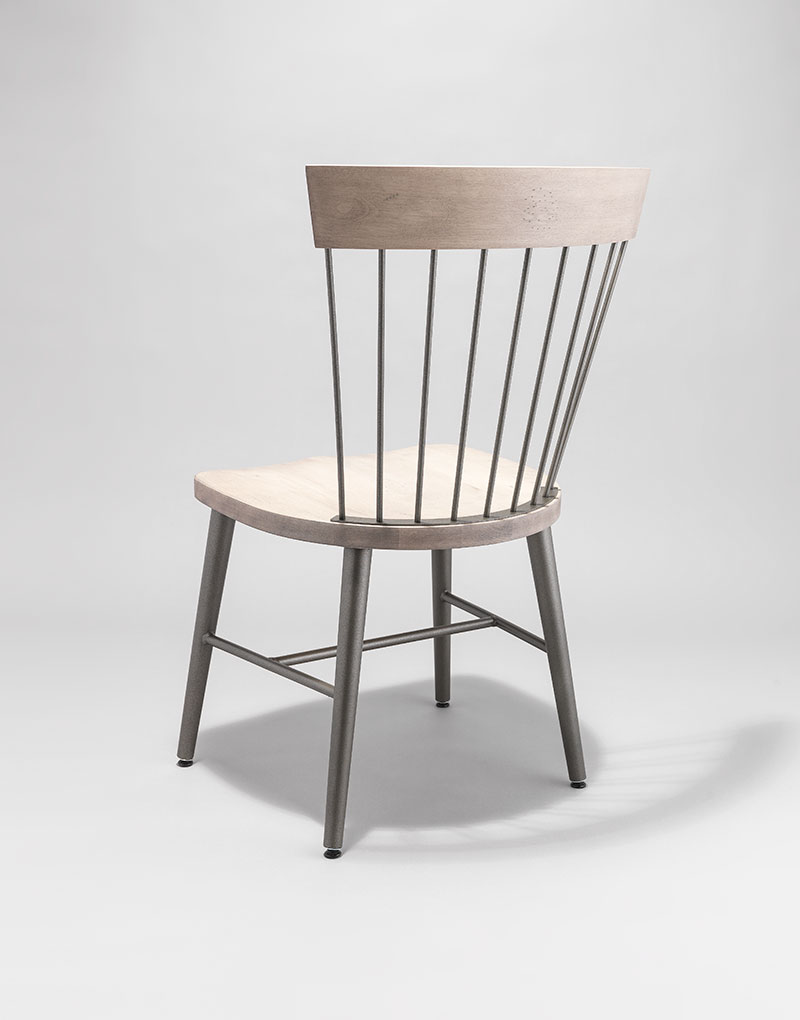 brooklyn-windsor-restaurant-chair-ab.jpg