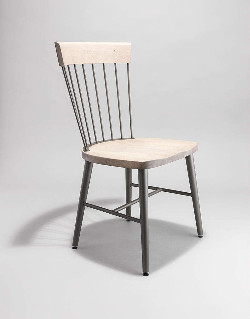 brooklyn-windsor-restaurant-chair-af.jpg