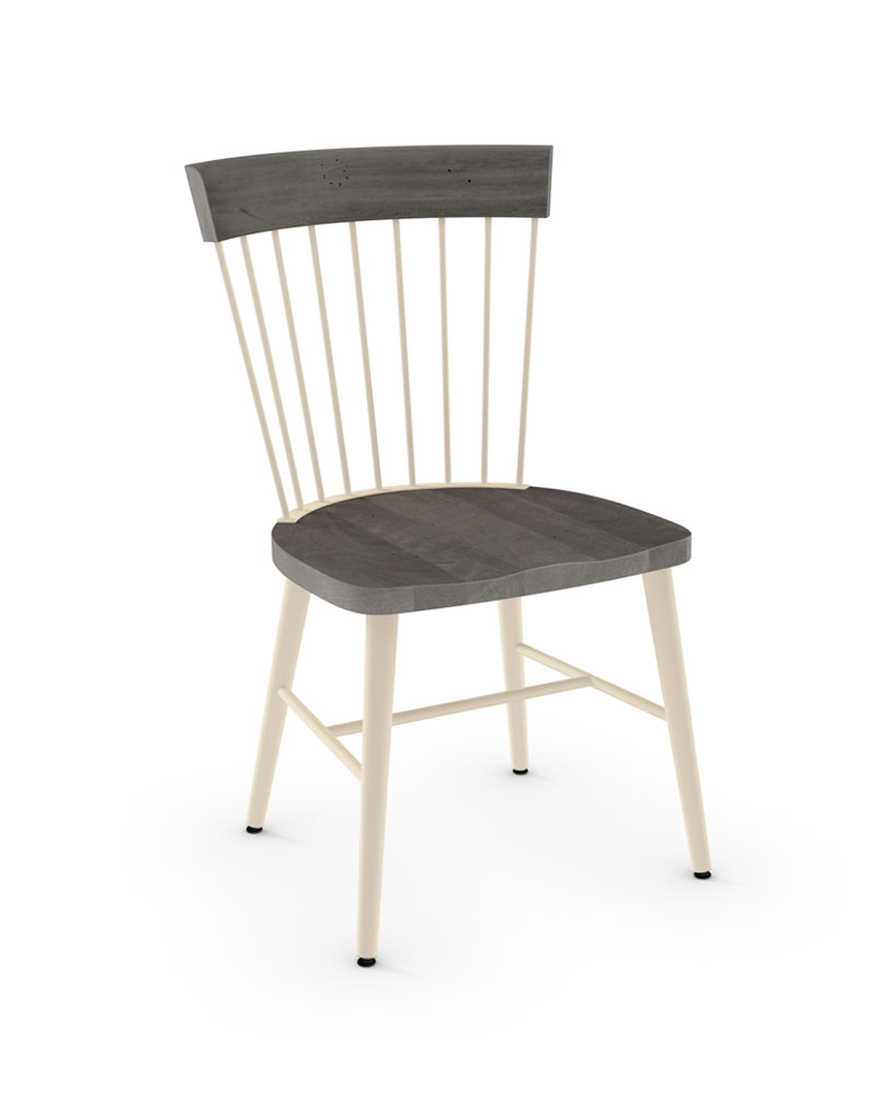 brooklyn-windsor-restaurant-chair-alt.jpg