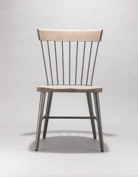 brooklyn-windsor-restaurant-chair-f.jpg