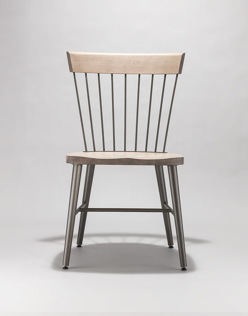brooklyn-windsor-restaurant-chair-f.jpg