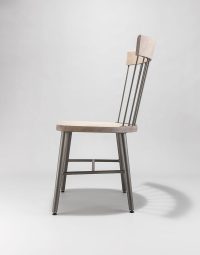 brooklyn-windsor-restaurant-chair-s.jpg