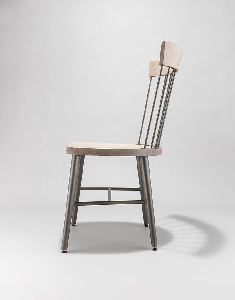 brooklyn-windsor-restaurant-chair-s.jpg