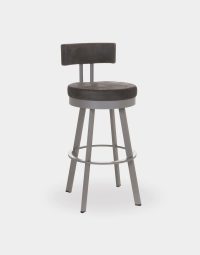 bruno-contemporary-swivel-stool.jpg