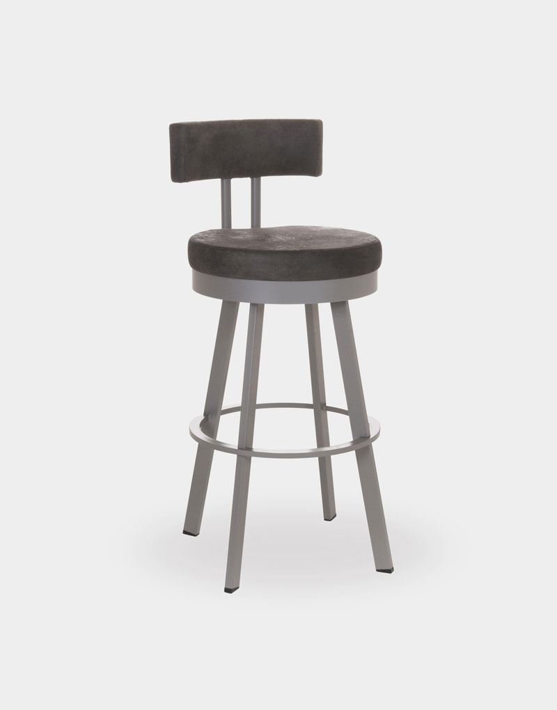 bruno-contemporary-swivel-stool.jpg