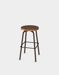 button-swivel-stool-wooden.jpg