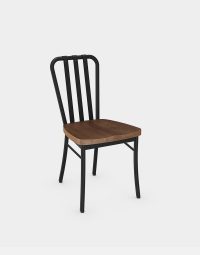 cedric-industrial-restaurant-chair.jpg