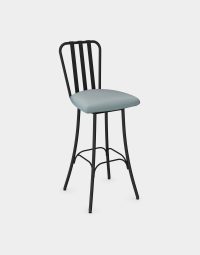 cedric-industrial-stool-upholstered-seat.jpg