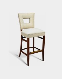 celyn-barstool-side.jpg