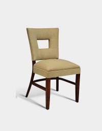 celyn-chair-side.jpg
