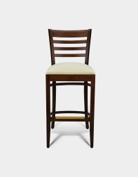 chloe-barstool-dark-front.jpg