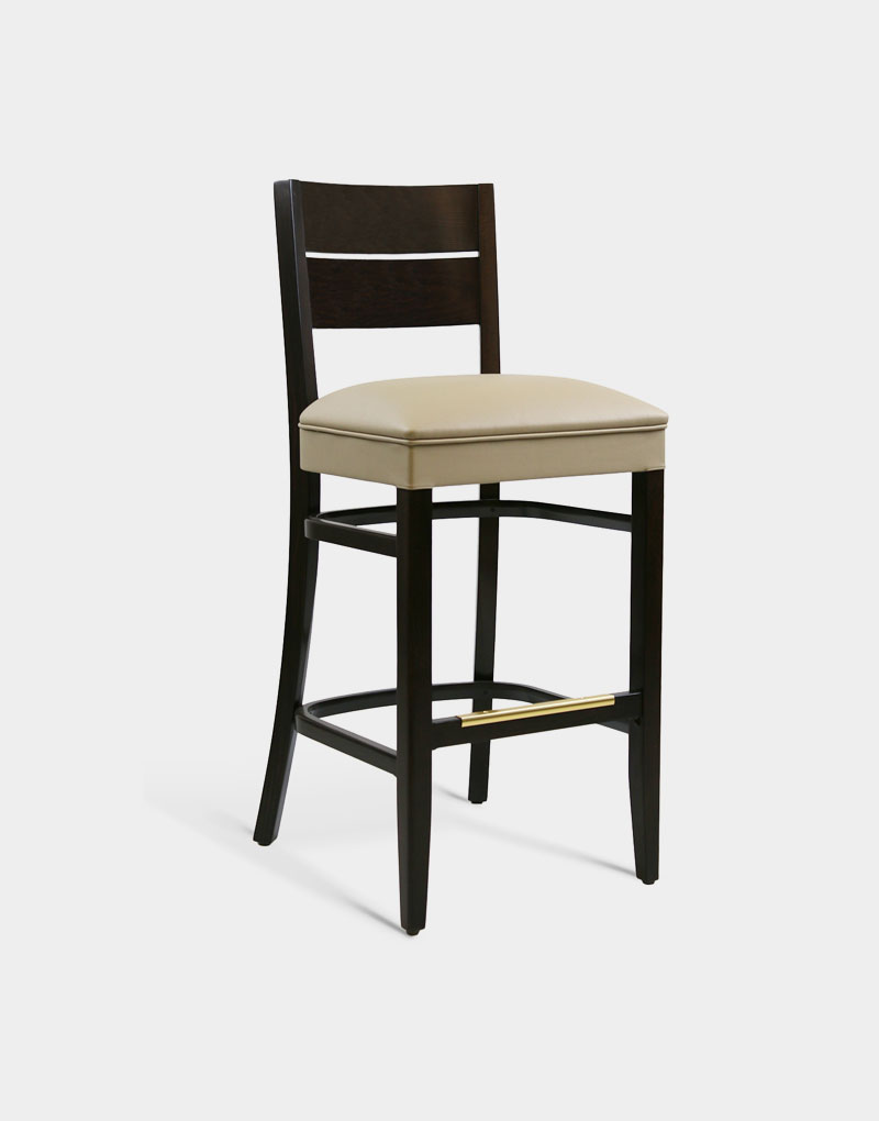 clara-barstool-side.jpg