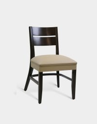 clara-chair-side.jpg