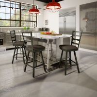 Collins Industrial Stool Design Inspo 2
