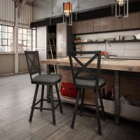 Collins Industrial Stool Design Inspo 3
