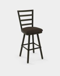 collins-industrial-stool-upholstered-seat-1.jpg