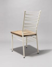 cora-contemporary-restaurant-chair-ab-1.jpg