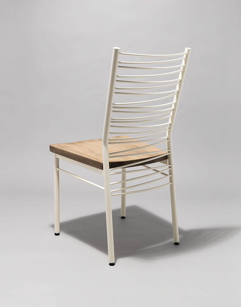 cora-contemporary-restaurant-chair-ab-1.jpg