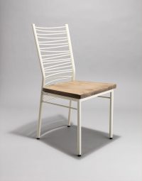 cora-contemporary-restaurant-chair-af.jpg