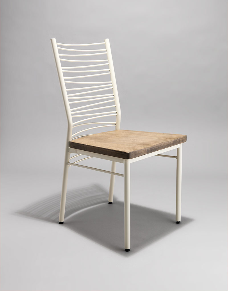 cora-contemporary-restaurant-chair-af.jpg