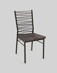 cora-contemporary-restaurant-chair-alt1.jpg