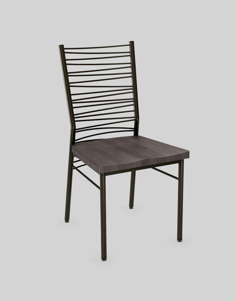 cora-contemporary-restaurant-chair-alt1.jpg
