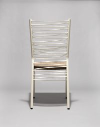 cora-contemporary-restaurant-chair-b.jpg