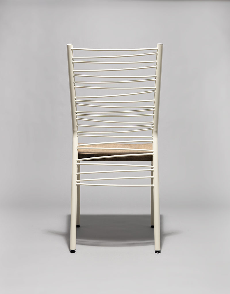 cora-contemporary-restaurant-chair-b.jpg