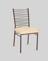 cora-contemporary-restaurant-chair-cushion.jpg