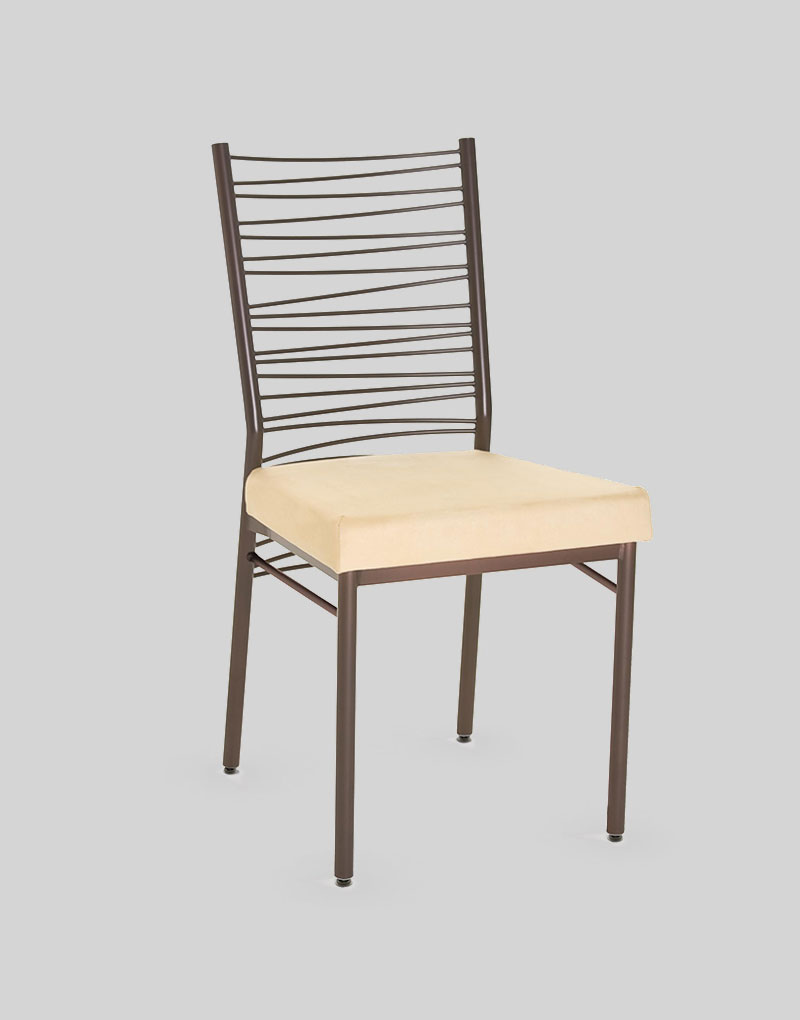 cora-contemporary-restaurant-chair-cushion.jpg