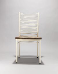 cora-contemporary-restaurant-chair-f.jpg