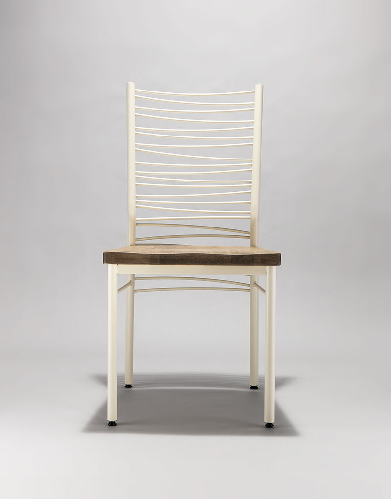 cora-contemporary-restaurant-chair-f.jpg