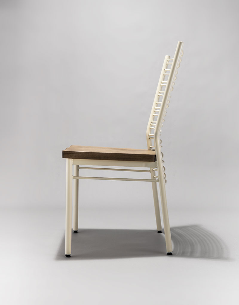 cora-contemporary-restaurant-chair-s.jpg