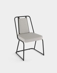 currier-modern-restaurant-chair.jpg