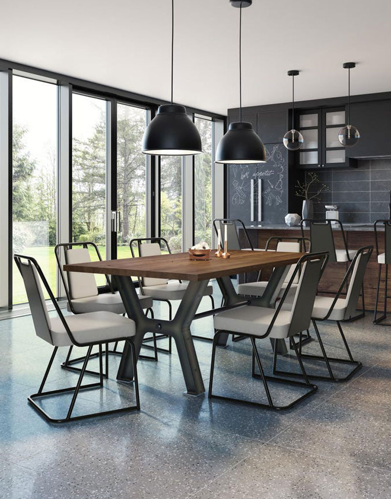 currier-modern-restaurant-chair-design-inspo.jpg