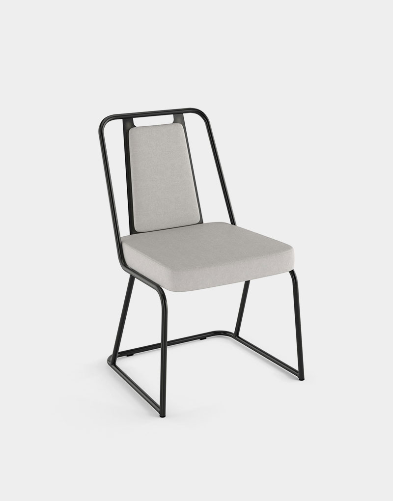 currier-modern-restaurant-chair.jpg