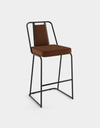 currier-upholstered-industrial-stool.jpg