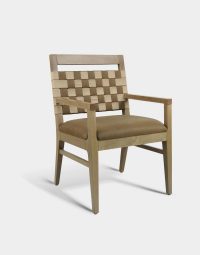 dainton-armchair-side.jpg