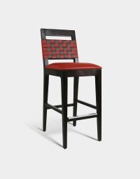 dainton-barstool-side.jpg
