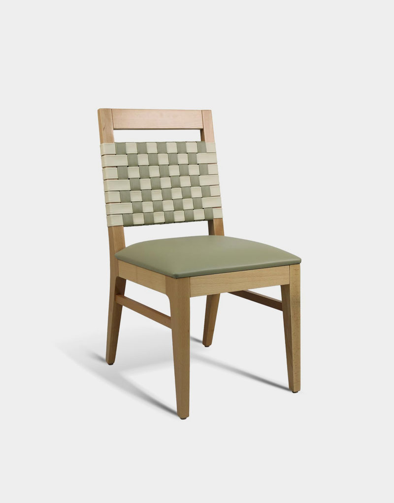 dainton-chair-side.jpg