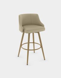 dakota-contemporary-stool-gold.jpg