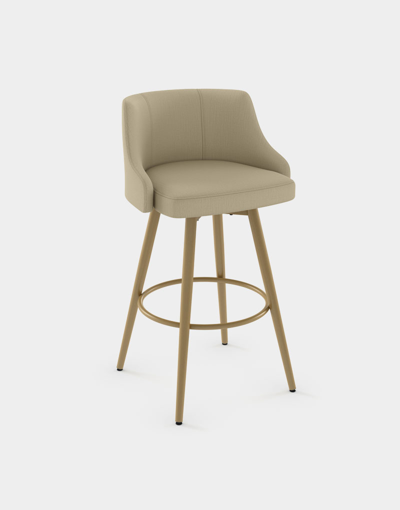 dakota-contemporary-stool-gold.jpg