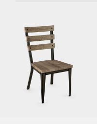 dayton-industrial-restaurant-chair-1.jpg
