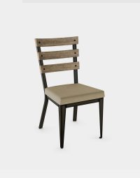 dayton-industrial-restaurant-chair-cushion.jpg