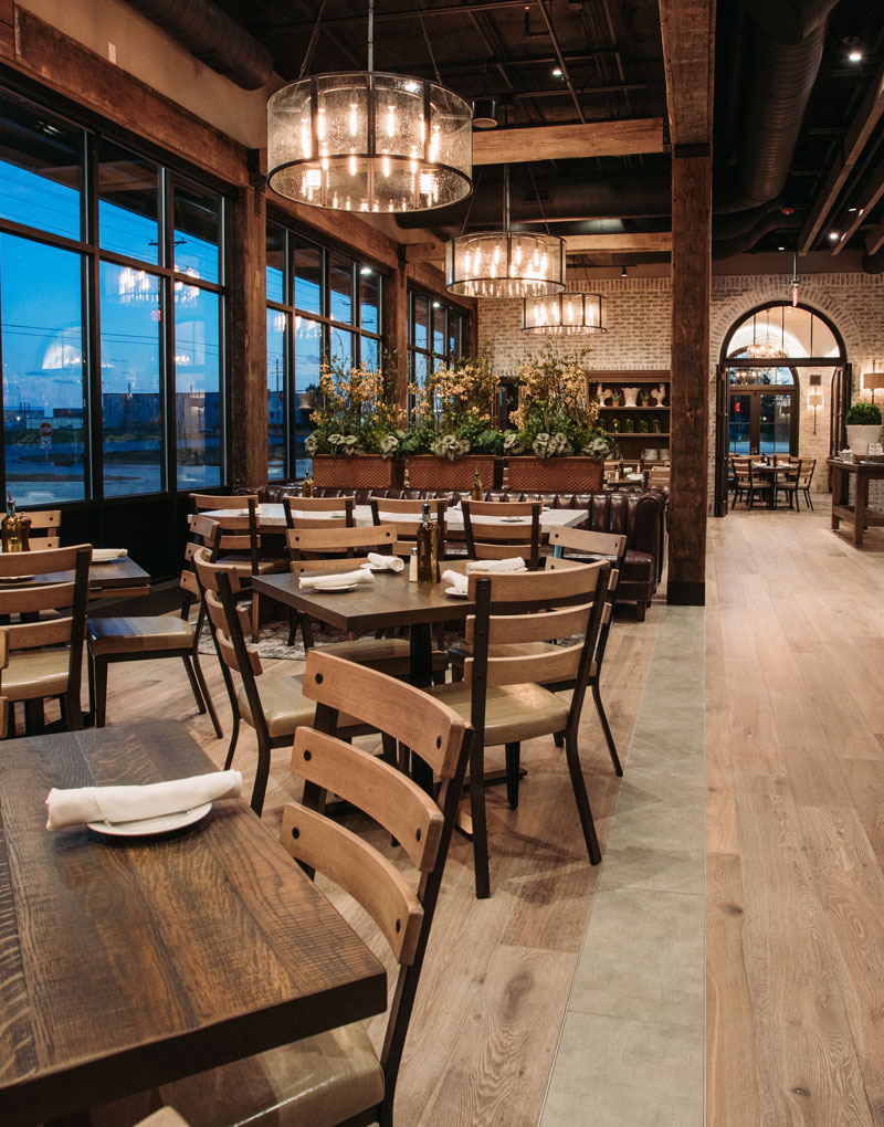 dayton-industrial-restaurant-chair-design-inspo-1.jpg