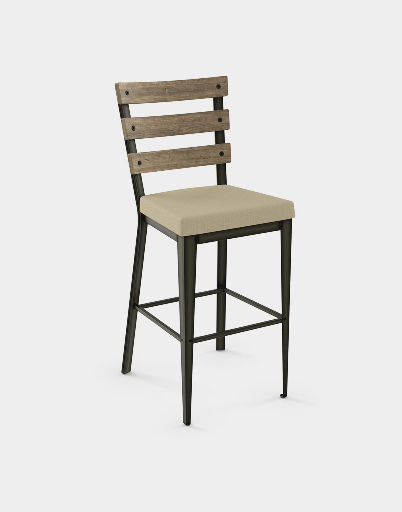 dayton-industrial-stool-upholstered-seat.jpg