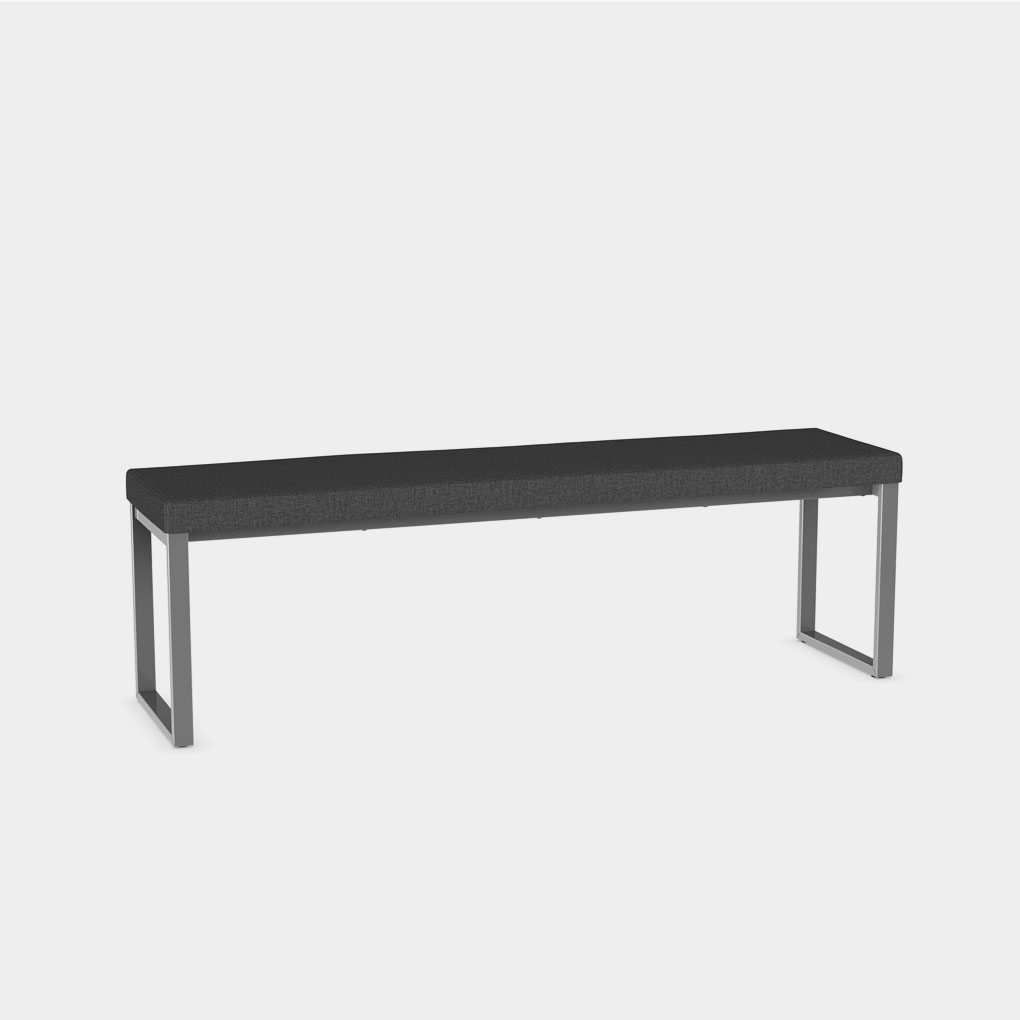 demi-60in-industrial-communal-bench-cushion.jpg